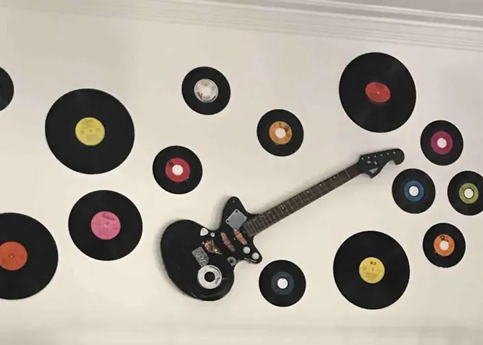 Studio Pop Design