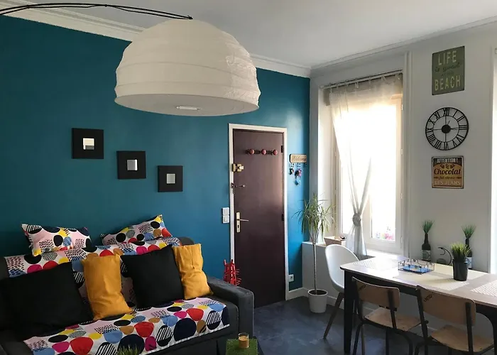 Studio Pop Design