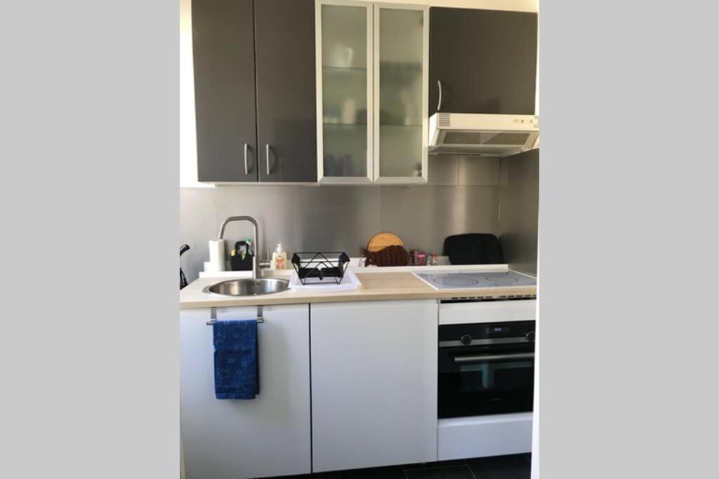 Pop Design * Milly-la-Foret